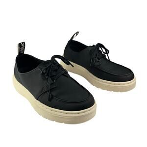 Dr. Martens Walden Sneakers Women's
